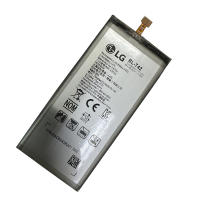 (จัดส่งเร็ว) แบตเตอรี่ LG V50 ThinQ 5G / V50S ThinQ / G8X ThinQ LM-V500 V500N V500EM battery BL-T42 4000mAh รับประกัน 3 แบตแท้ มีปลายทาง