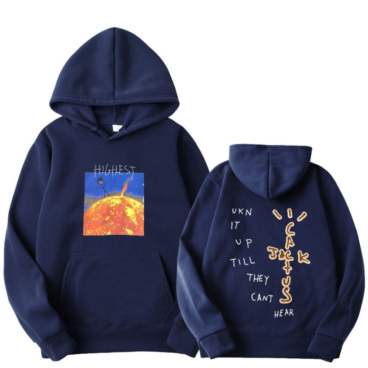 men-s-hoodie-travis-scott-sun-astroworld-pullover-mens-best-sweatshirt-travis-scott-astroworld