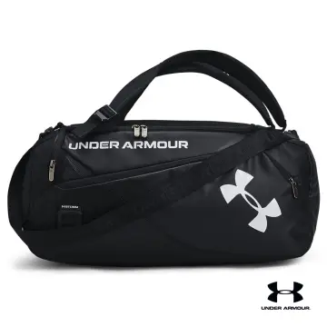 adidas Lifestyle Essentials Linear Duffel Bag Extra Small Unisex