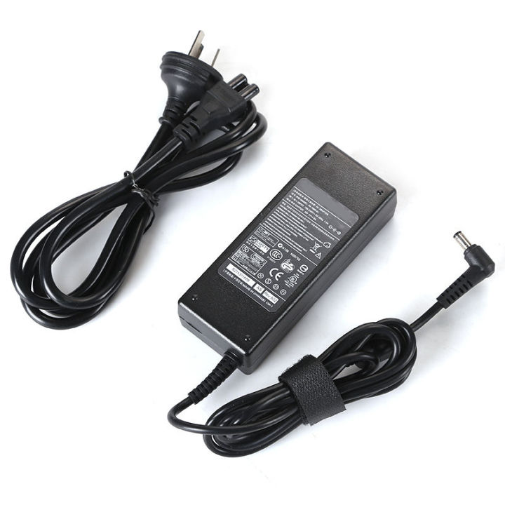 charger-g470-y400-y480-e49-laptop-adapter-20v4-5a-power-cord