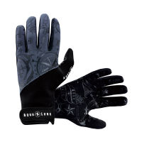 Aqualung Admiral III Gloves ถุงมือใส่ดำน้ำ