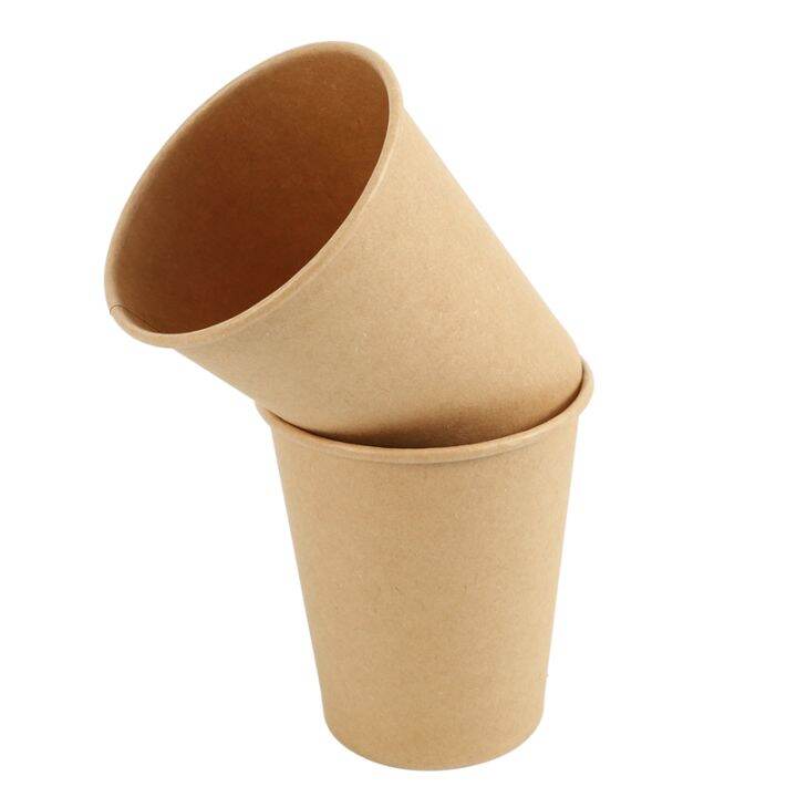 100pcs-pack-paper-coffee-cup-disposable-paper-cup-eco-friendly-tea-cup-drinking-accessories