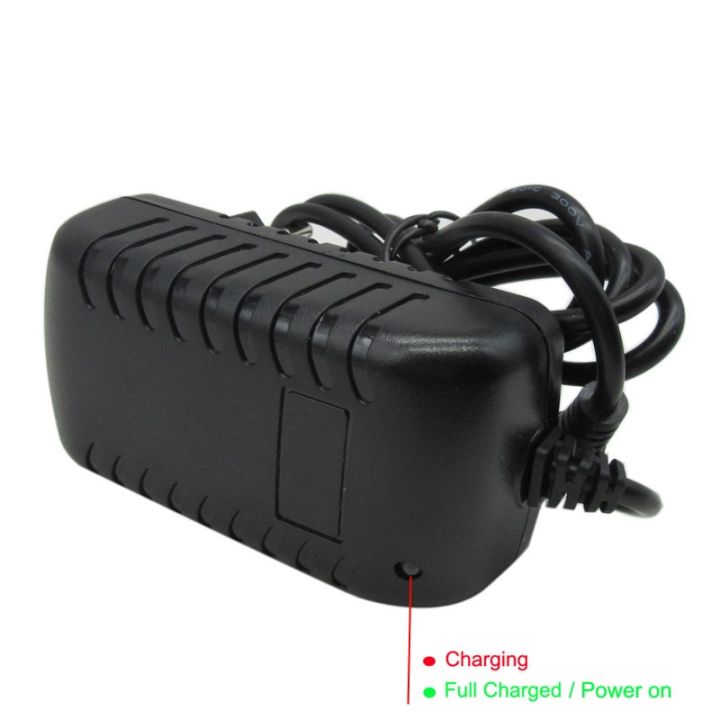 8-4v-3a-3000ma-dc-lithium-charger-2s-7-2v-7-4v-li-ion-lipo-radio-speaker-toy-car-sound-charger-power-supply-adapter-dc
