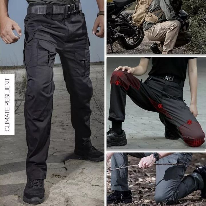 The 3 Best Rain Pants of 2023 | Tested by GearLab