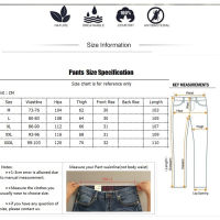 (ร้อน) ICPANS 2019ยุทธวิธีกางเกงผู้ชายทหารกองทัพสีดำผ้าฝ้าย Ix9ซิป Streetwear ฤดูใบไม้ร่วงหลวมกางเกงคาร์โก้ผู้ชายสไตล์ทหาร