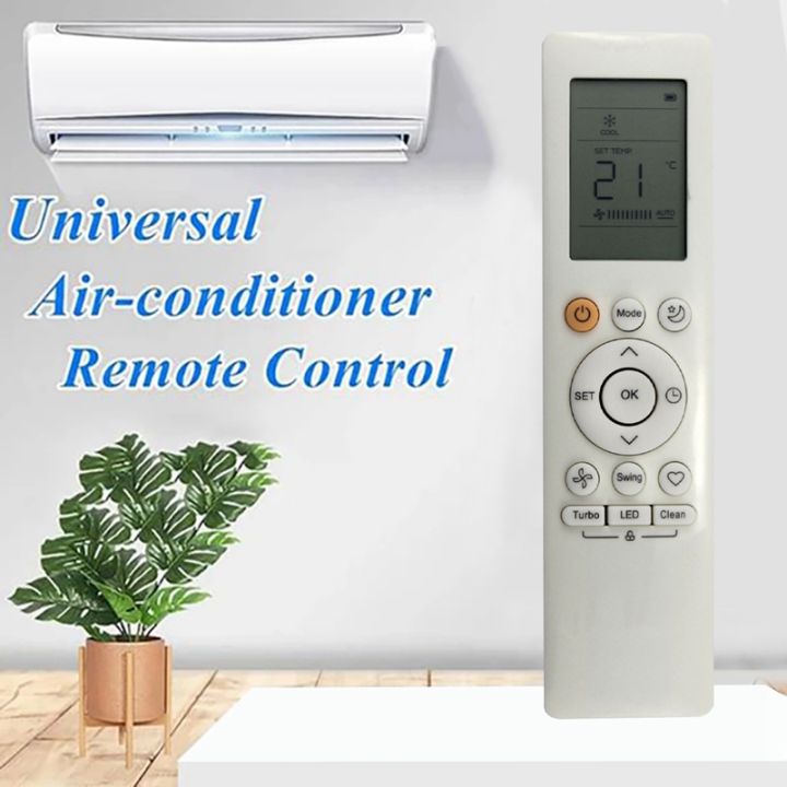 air-conditioning-remote-control-for-air-conditioner-rg10b-b-bgef-replacement-remote-control