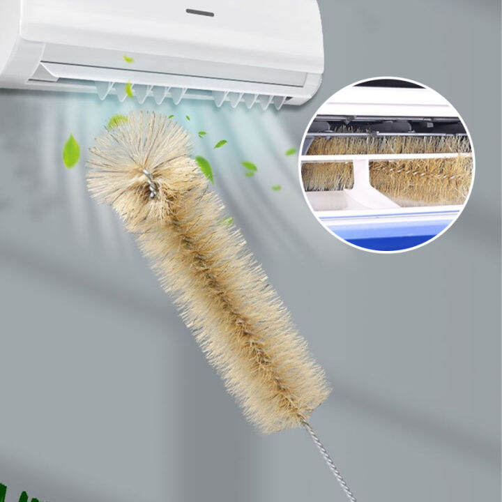 Cleaning Service Bag For Household Air Conditioner Split Air