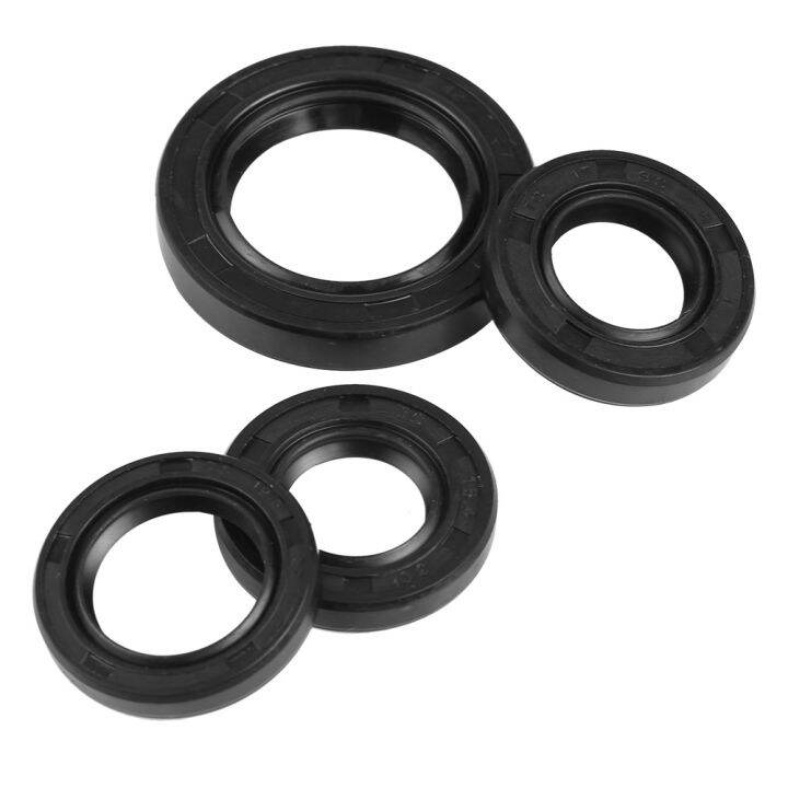 dt-hot-nbr-framework-5pcs-id-15mm-16mm-20-48mm-thickness-4-10mm-nitrile-butadiene-rubber-gasket-rings