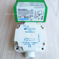 XSD-A400519 Proximity Switch SENSOR Schneider ใหม่คุณภาพสูง