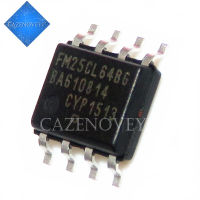 5pcs/lot FM25CL64B-G FM25CL64-G FM25CL64 SOP-8 In Stock