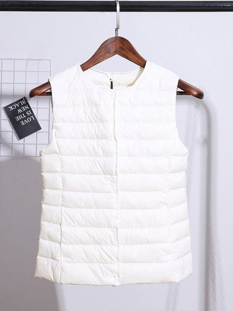 zzooi-fitaylor-90-ultra-light-white-duck-down-women-vest-thin-coat-women-duck-down-sleeveless-jacket-v-collar-or-o-collar-coat