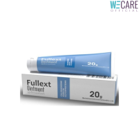 Fullext Ointment ฟูลเล็กท์  ออนท์เมนท์   20 g.  [WEC]