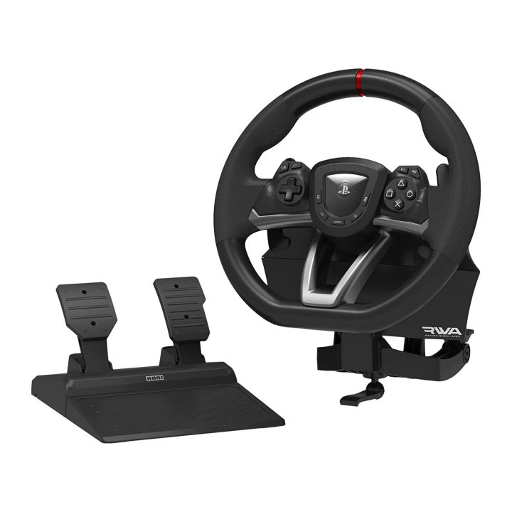 hori-racing-wheel-apex-for-ps5-ps4-pc-จอยพวงมาลัย-ps4-ps5-และ-pc-จอยพวงมาลัย-hori-hori-apex