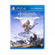 Nhập mã EXCLUSIVE giảm 10% Game Horizon Zero Dawn Complete Edition - Asia thumbnail