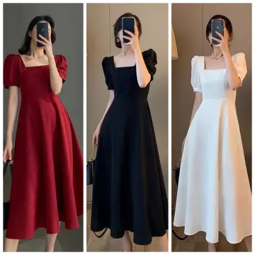 Shop Simple Gown Design online - Feb 2024