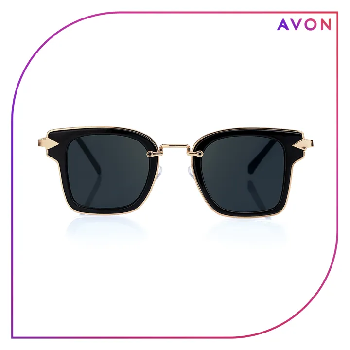 avon sun glasses