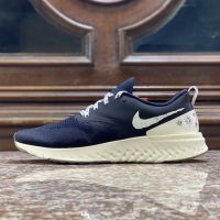 Nike Odyssey React 2 FK Nathan “Limited” (M10/10.5US)