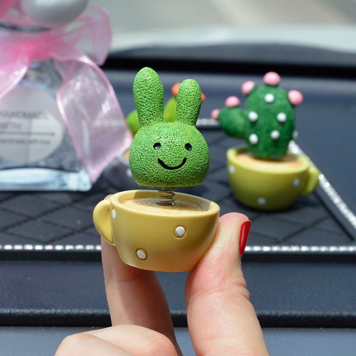 lovely-cactus-green-plant-car-accessories-car-furnishing-articles-fleshy-interior-decoration-small-potted-ins-trill-web-celebrity