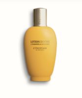 L’occitane Immortelle Divine Lotion 200ml