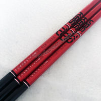 New Golf shaft KBS TD Golf driver shaft 1Pcs or 2Pcs wood shaft 50-2 or 60 Flex Golf Clubs Graphite shaft Free shipping