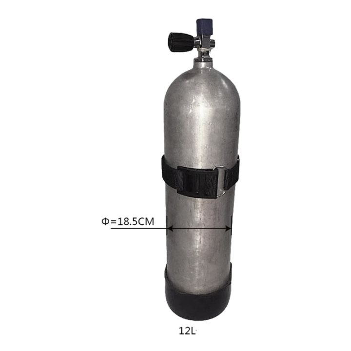 scuba-diving-tank-band-cam-strap-dive-air-cylinder-straps-bcd-dive-cylinder-tank-band-diver-backplate-attachment-style