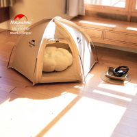 Naturehike Thailand เต็นท์สัตว์เลี้ยง MINI hexagonal pet tent