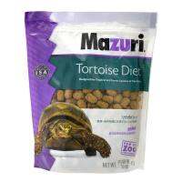 Mazuri®5M21 ขนาด 560 กรัม Tortoise Diet is a high-fiber  ??