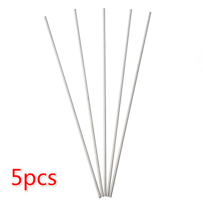 CW above5pcsset Silver 304 Stainless Steel Capillary Tube 3m OD 2mm ID 250m Len. Home Improvement Accessors