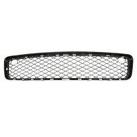 51117163956 Front Lower Bumper Grille Mesh Grille Replacement For-BMW X5 E70 2007-2010