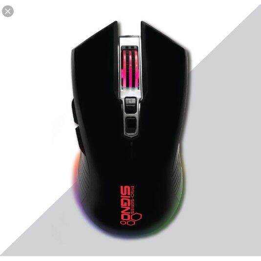 hotลดราคา-signo-costra-macro-gaming-mouse-รุ่น-gm-908-black-ที่ชาร์จ-แท็บเล็ต-ไร้สาย-เสียง-หูฟัง-เคส-airpodss-ลำโพง-wireless-bluetooth-โทรศัพท์-usb-ปลั๊ก-เมาท์-hdmi-สายคอมพิวเตอร์