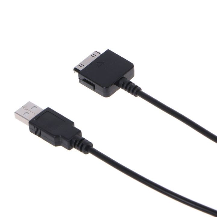 doublebuy-usb-charging-cable-sync-data-transfer-cord-wire-replacement-for-zune-mp3-mp4-player