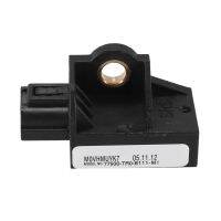 ⊕❇✑ 77930-TR0-B11 Auto Parts Impact Sensor for Honda Civic 2012 77930-TR0-B21 77930TR0B11