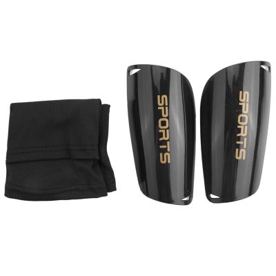 Soccer Shin Guards for Kids Adult with Sleeves Soccer Shin Pads Shin Guard Soccer Protective Gear