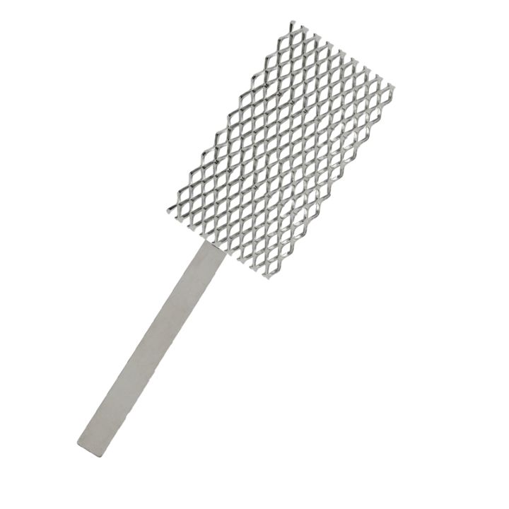 6-x-15cm-mesh-platinized-titanium-anode-rhodium-jewelry-plating-plater-tools