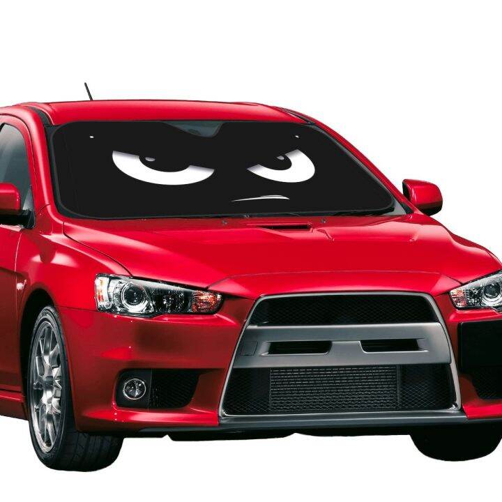 hot-dt-angry-eyes-windshield-sunshade-76x140cm-cartoon-foils-car-window-windscreen-cover-car-styling