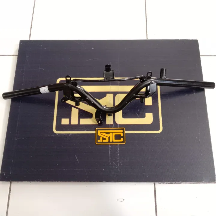 Stang Stir Setir / Stang Steer / Handlebars Stang Yamaha Jupiter MX New