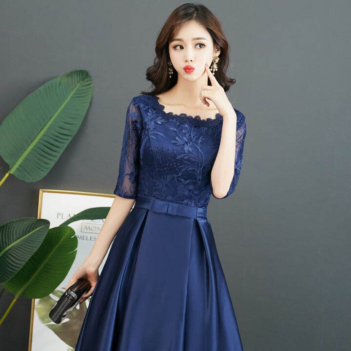 dress-2022-new-summer-long-banquet-elegant-party-temperament-socialite-slim-evening-dress-skirt-women