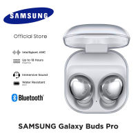 หูฟัง Galaxy บัด Samsung หูฟังบลูทูธไร้สายกันน้ำ,หูฟังเอียร์บัดมีไมโครโฟนในตัวบลูทูธ360 R190เอียร์บัด Samsung เสียงรอบทิศทาง ° SeaSpark