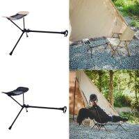 【YF】✤◆✕  SUNDICK Foot 600D Oxford Collapsible Chairs Benches for Outdoor BBQ Camping Supplies