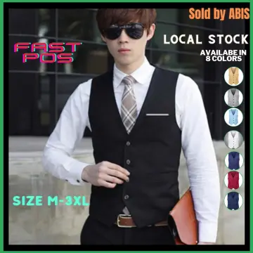 Shop Body Vest S Xxl online - Feb 2024