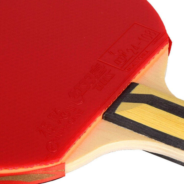 original-dhs-t3002-t4002-table-tennis-racket-finished-rackets-racquet-sports-ping-pong-paddles