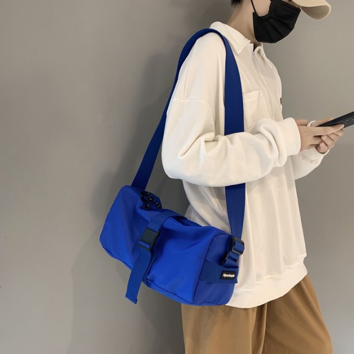 japanese-fitness-toast-bag-klein-blue-womens-bag-sports-casual-yoga-bag-travel-large-capacity-crossbody-bag-for-men-2023
