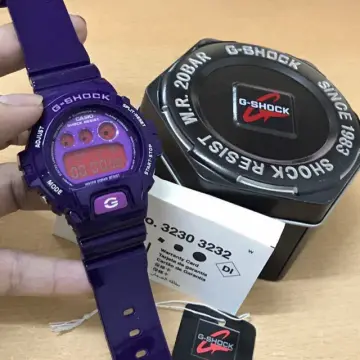 G shock cc6 original hot sale