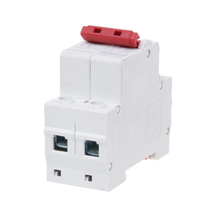 lz-2p-solar-energy-photovoltaic-circuit-breaker-pv-switch-mcb-1000v-10a-16a-32a-50a-63a-air-switch-dropship
