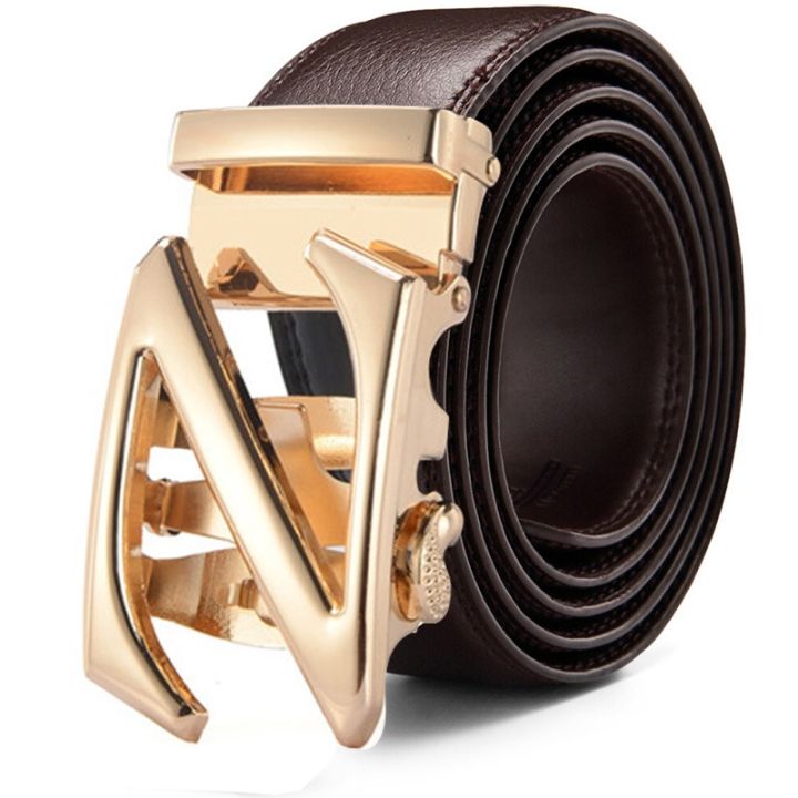 do-the-new-classic-leather-belt-stereo-z-high-end-mens-automatic-buckle-really-sell-like-hot-cakes