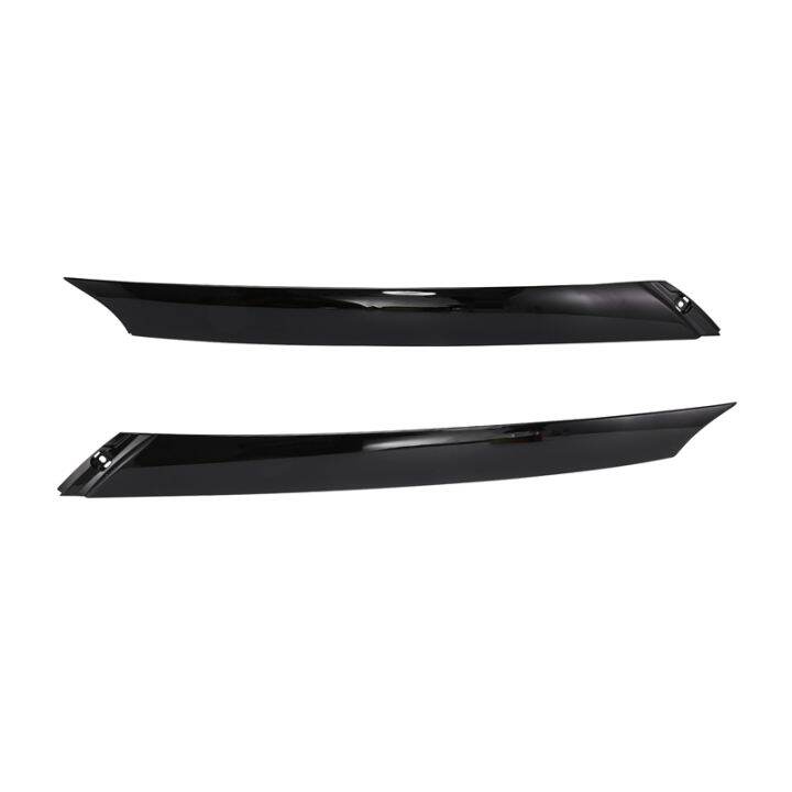 car-windshield-a-pillar-trim-strip-for-hyundai-veloster-2011-2017-86170-2v000-86180-2v000