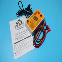 0-320V Output LED Backlight Tester LED Strips Test Tool with Current and Voltage Display for All LED Application