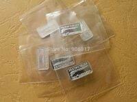 【100%-original】 Pure10pcs งานฝีมือ/ล็อตกรัมของที่ระลึก