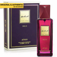 Afnan Modest Deux EDP 100 ml.