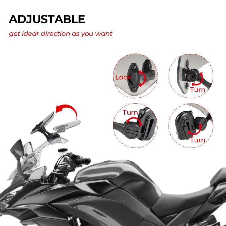 lz-motorcycle-windshield-universalclamp-on-variable-windscreen-spoiler-extension-for-r-1200gs-f800gs-f650gs-for-yamaha-mt07-mt09